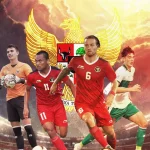 Jadwal Lengkap Timnas Indonesia Di Piala Asia 2023