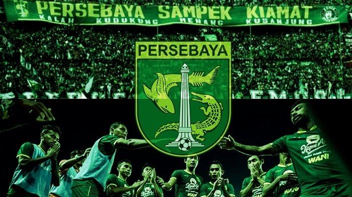 Moment kilas Balik Persebaya Surabaya Dari Dualisme Hingga Saat Ini