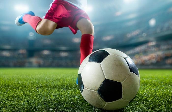 AI Memainkan Peran Yang Semakin Penting Dalam Sepak Bola