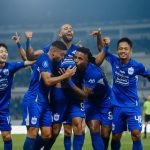 PSIS Semarang Menggunakan AI Untuk Pertandingan Liga Pertama