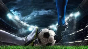 Memahami Tentang Kebahagiaan Sepakbola